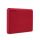Toshiba Canvio Advance Externe Festplatte 4 TB 2.5" USB Typ-A 2.0/3.2 Gen 1 (3.1 Gen 1) Rot