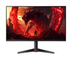 Acer NITRO VG0 VG270 P6 Computerbildschirm 68,6 cm (27") 1920 x 1080 Pixel Full HD LCD Schwarz
