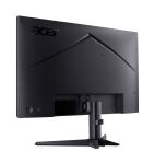 Acer NITRO VG0 VG270 P6 Computerbildschirm 68,6 cm (27") 1920 x 1080 Pixel Full HD LCD Schwarz