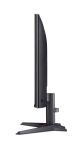 Acer NITRO VG0 VG270 P6 Computerbildschirm 68,6 cm (27") 1920 x 1080 Pixel Full HD LCD Schwarz