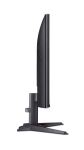 Acer NITRO VG0 VG270 P6 Computerbildschirm 68,6 cm (27") 1920 x 1080 Pixel Full HD LCD Schwarz
