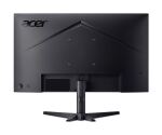 Acer NITRO VG0 VG270 P6 Computerbildschirm 68,6 cm (27") 1920 x 1080 Pixel Full HD LCD Schwarz