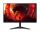 Acer NITRO VG0 VG270 P6 Computerbildschirm 68,6 cm (27") 1920 x 1080 Pixel Full HD LCD Schwarz