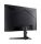 Acer NITRO VG0 VG270 P6 Computerbildschirm 68,6 cm (27") 1920 x 1080 Pixel Full HD LCD Schwarz