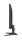 Acer NITRO VG0 VG270 P6 Computerbildschirm 68,6 cm (27") 1920 x 1080 Pixel Full HD LCD Schwarz