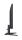 Acer NITRO VG0 VG270 P6 Computerbildschirm 68,6 cm (27") 1920 x 1080 Pixel Full HD LCD Schwarz