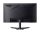 Acer NITRO VG0 VG270 P6 Computerbildschirm 68,6 cm (27") 1920 x 1080 Pixel Full HD LCD Schwarz