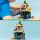 Lego Minecraft Zombieverlies--21587