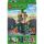 Lego Minecraft Zombieverlies--21587
