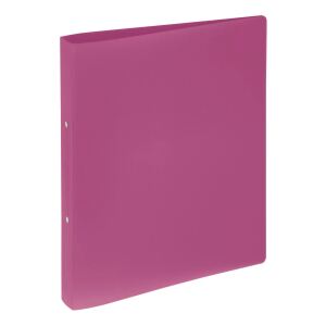 Pagna 20900-34 Ringmappe A4 Pink