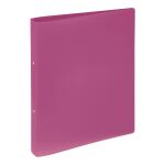 Pagna 20900-34 Ringmappe A4 Pink
