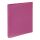 Pagna 20900-34 Ringmappe A4 Pink