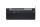 Contour Design RollerMouse Pro Regular Vegan-Leder-Handgelenkauflage Wired