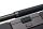 Contour Design RollerMouse Pro Regular Vegan-Leder-Handgelenkauflage Wired