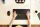Contour Design RollerMouse Pro Regular Vegan-Leder-Handgelenkauflage Wired