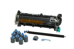 HP LaserJet Benutzer-Wartungskit (220 V)