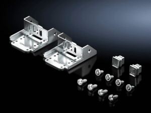 Rittal 7859.060 Rack Zubehör Verbindungsset