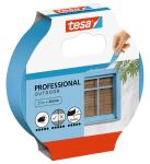 TESA 56250-00000-03 Klebeband Für die Nutzung im...