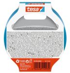 TESA 56250-00000-03 Klebeband Für die Nutzung im...
