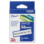 Brother TZE-M961 Etiketten erstellendes Band