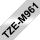 Brother TZE-M961 Etiketten erstellendes Band