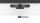 Logitech Swytch