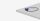 Logitech Swytch