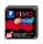 Staedtler FIMO 8040 Modellierton 57 g Rot 1 Stück(e)