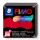 Staedtler FIMO 8040 Modellierton 57 g Rot 1 Stück(e)
