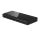 TP-Link UH700(UN) Schnittstellen-Hub USB 3.2 Gen 1 (3.1 Gen 1) Micro-B 5000 Mbit/s Schwarz