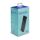 TP-Link UH700(UN) Schnittstellen-Hub USB 3.2 Gen 1 (3.1 Gen 1) Micro-B 5000 Mbit/s Schwarz