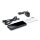 TP-Link UH700(UN) Schnittstellen-Hub USB 3.2 Gen 1 (3.1 Gen 1) Micro-B 5000 Mbit/s Schwarz