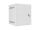 Lanberg WF10-2306-00S Rack 6U Wandmontiertes Regal Grau