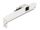 DeLOCK M.2 Key B+M 1 x RJ45 2,5 Gigabit LAN Netzwerkkarte