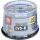 Maxell DVD-R 4,7GB 16X 50-Pack 50 Stück(e)