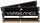 Corsair Vengeance CMSX32GX5M2A5600C48 Speichermodul 32 GB 2 x 16 GB DDR5 262-pin SO-DIMM