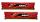 G.Skill Ares, 16GB (2x 8GB) DDR3 Speichermodul 2 x 8 GB 240-pin DIMM