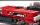 G.Skill Ares, 16GB (2x 8GB) DDR3 Speichermodul 2 x 8 GB 240-pin DIMM