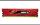 G.Skill Ares, 16GB (2x 8GB) DDR3 Speichermodul 2 x 8 GB 240-pin DIMM
