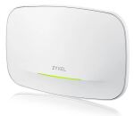 Zyxel NWA210AXV2-EU0101F WLAN Access Point 2975 Mbit/s...