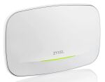 Zyxel NWA210AXV2-EU0101F WLAN Access Point 2975 Mbit/s Weiß Power over Ethernet (PoE)