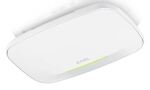 Zyxel NWA210AXV2-EU0101F WLAN Access Point 2975 Mbit/s Weiß Power over Ethernet (PoE)
