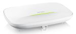 Zyxel NWA210AXV2-EU0101F WLAN Access Point 2975 Mbit/s Weiß Power over Ethernet (PoE)