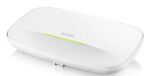 Zyxel NWA210AXV2-EU0101F WLAN Access Point 2975 Mbit/s Weiß Power over Ethernet (PoE)