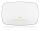Zyxel NWA210AXV2-EU0101F WLAN Access Point 2975 Mbit/s Weiß Power over Ethernet (PoE)