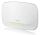 Zyxel NWA210AXV2-EU0101F WLAN Access Point 2975 Mbit/s Weiß Power over Ethernet (PoE)