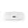 Zyxel NWA210AXV2-EU0101F WLAN Access Point 2975 Mbit/s Weiß Power over Ethernet (PoE)