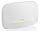 Zyxel NWA210AXV2-EU0101F WLAN Access Point 2975 Mbit/s Weiß Power over Ethernet (PoE)