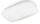 Zyxel NWA210AXV2-EU0101F WLAN Access Point 2975 Mbit/s Weiß Power over Ethernet (PoE)