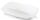 Zyxel NWA210AXV2-EU0101F WLAN Access Point 2975 Mbit/s Weiß Power over Ethernet (PoE)